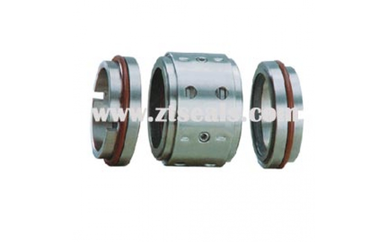 為你提供各種型號機械密封的尺寸圖、結構圖及安裝方法查詢