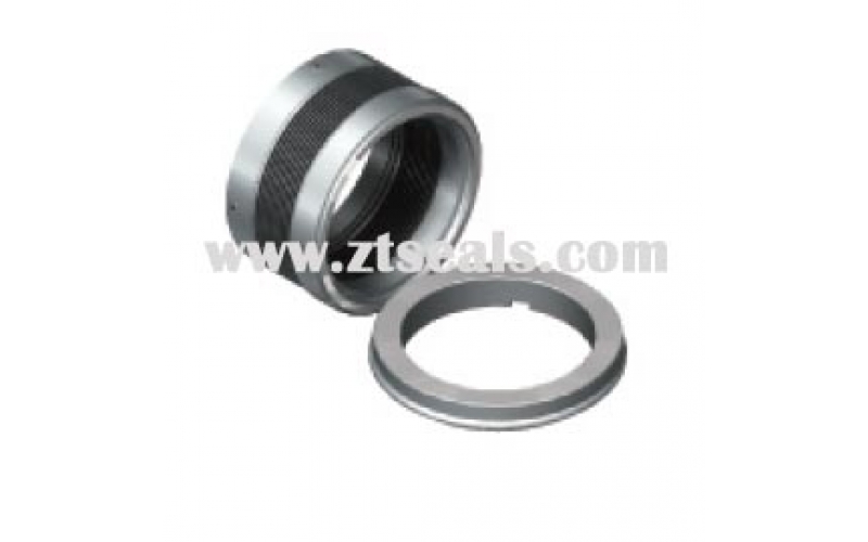 中天密封件公司是專業(yè)的機(jī)械密封件制造生產(chǎn)批發(fā)廠家，型號齊全