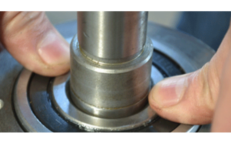 各種型號水泵機(jī)械密封的安裝方法步驟和安裝注意事項